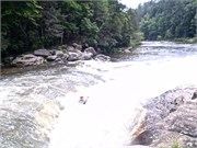 BullSluice 19
